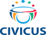 CIVICUS - Global Alliance
