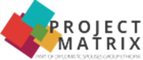 PROJECT MATRIX
