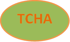 TCHA